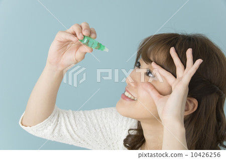 眼藥水 眼藥水 10426256