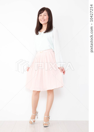 Portrait women 10427254