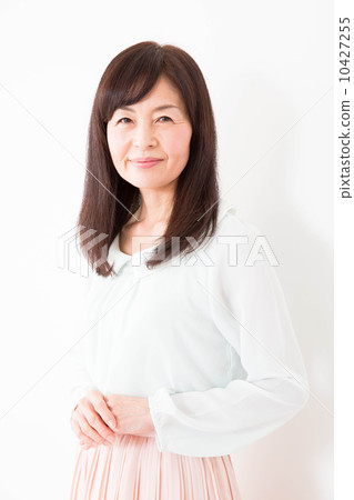 Portrait women 10427255