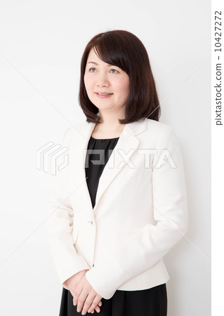 Portrait women 10427272