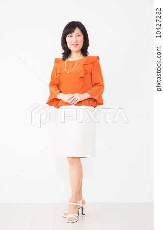 Portrait women 10427282