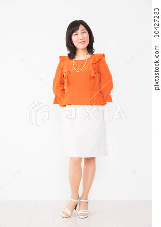 Portrait women Portrait women 10427283