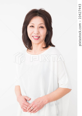 Portrait women 10427443