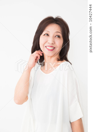 Portrait women 10427444