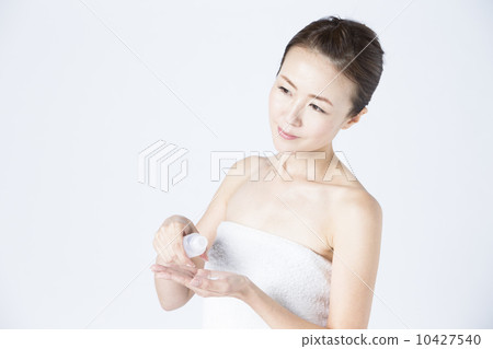 40 generations Beauty 40 generations Beauty 10427540