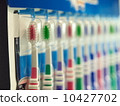 Toothbrush 10427702
