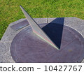 Sundial 10427767