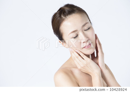 Beauty Beauty 10428924