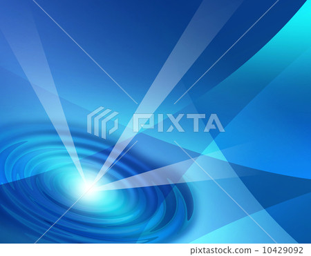 未來派的背景 10429092