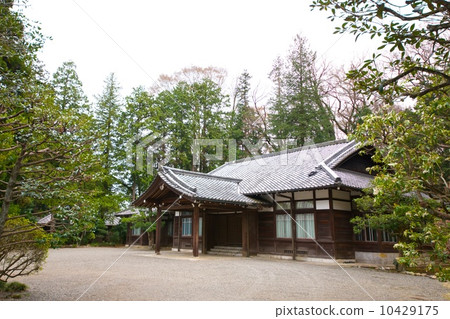 家庭農業Tenshin多摩墓檢查辦公室 10429175