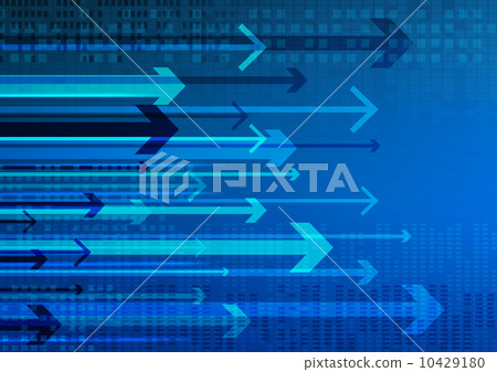 Background image material Background image material 10429180