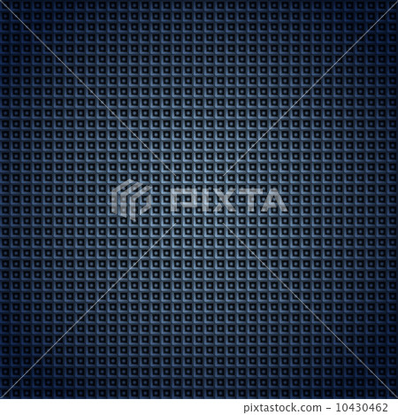 Metal surface with texture, 10eps 10430462