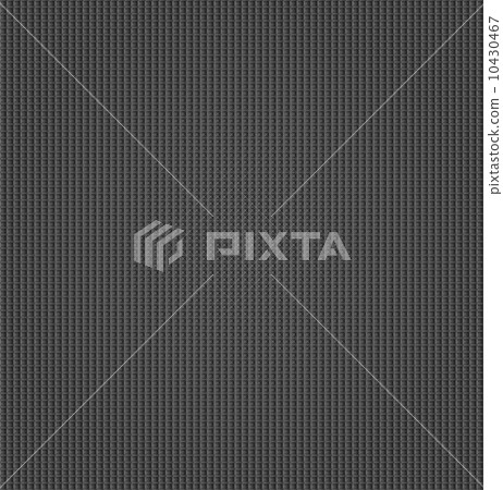 Metal surface with dark gray texture 10430467