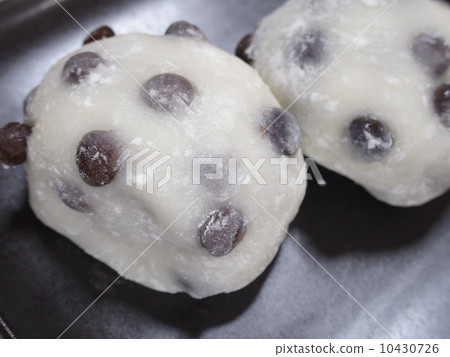 Bean Daifuku Bean Daifuku 10430726
