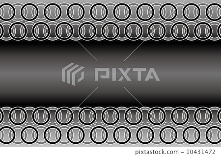 #Background material #vector #image #illustration #background #wallpaper #free material #free material #Background material #vector #image #illustration #background #wallpaper #free material #free material 10431472