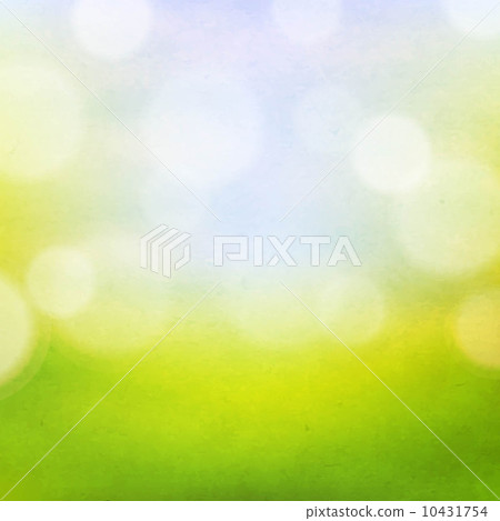 Nature Bokeh Background Nature Bokeh Background 10431754