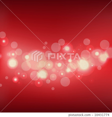 Dark Red Grunge Background Dark Red Grunge Background 10431774