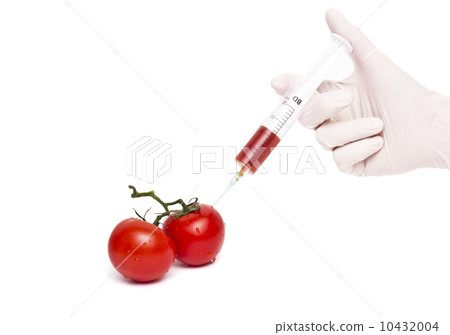 Gmo product concept Gmo product concept 10432004