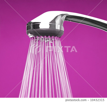 fresh shower fresh shower 10432315