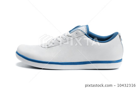 Sport shoe for exercise of outdoor activity Sport shoe for exercise of outdoor activity 10432316