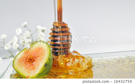 honeycomb honeycomb 10432759