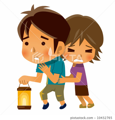 男性和女性檢測肝臟 10432765