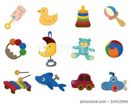baby stuff 10432906