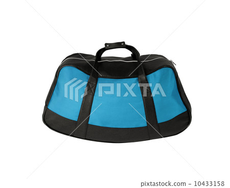 Sport Bag 10433158