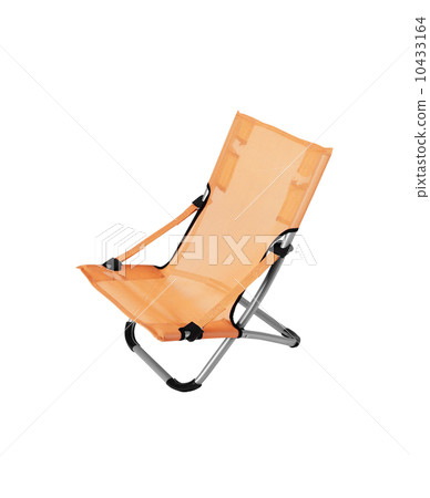 Beach chair Beach chair 10433164