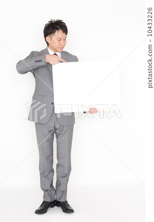一名商人 一名商人 10433226