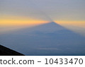 Shadow Fuji 10433470