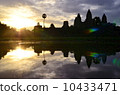 Glare 10433471