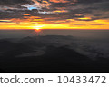 Magic light 10433472