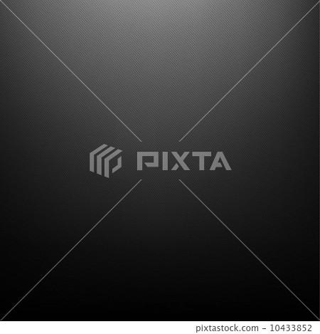 Black Texture 10433852