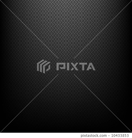 Black Metal Texture 10433853