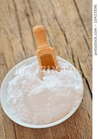 bicarbonate 10433896