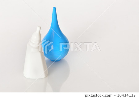 ear wax removal system 10434132