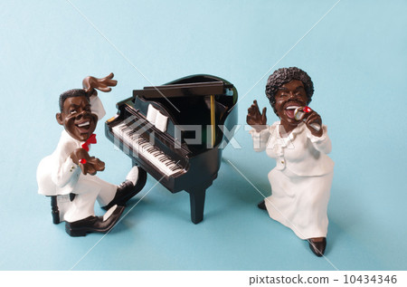 Jazz 65 Jazz 65 10434346