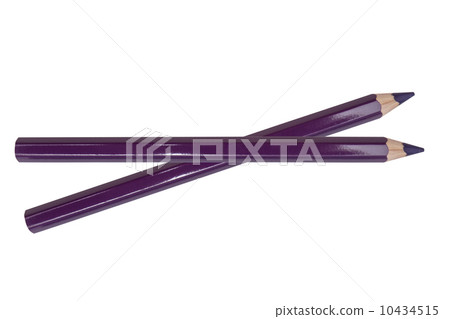 color pencil color pencil 10434515