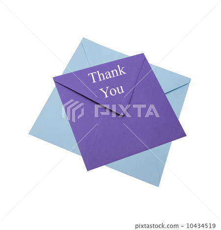 colorful envelope and pencil colorful envelope and pencil 10434519