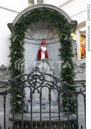 曼尼皮克 曼尼皮克 10434912