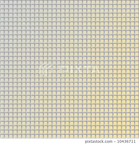 Design background. Design background. 10436711