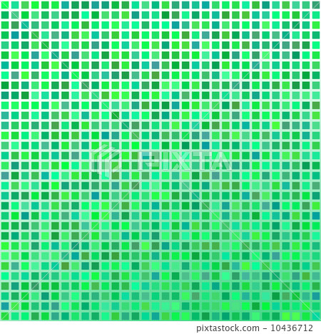 Design background. Design background. 10436712