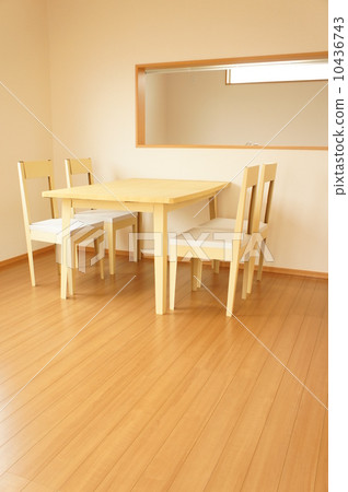Craft furniture Craft furniture 10436743
