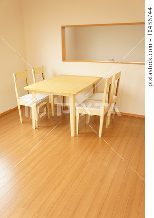 Craft furniture Craft furniture 10436744