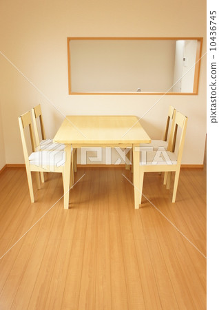 Craft furniture Craft furniture 10436745