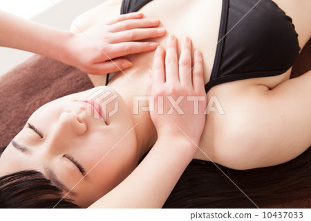 Beauty Beauty 10437033