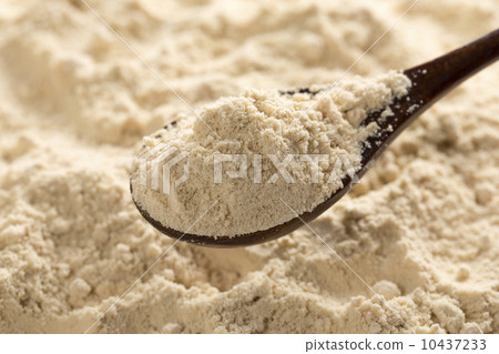 Awa Wakasan糖 Awa Wakasan糖 10437233