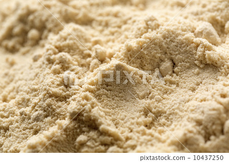 Awa Wakasan糖 10437250