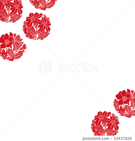 京都模式模式 京都模式模式 10437826